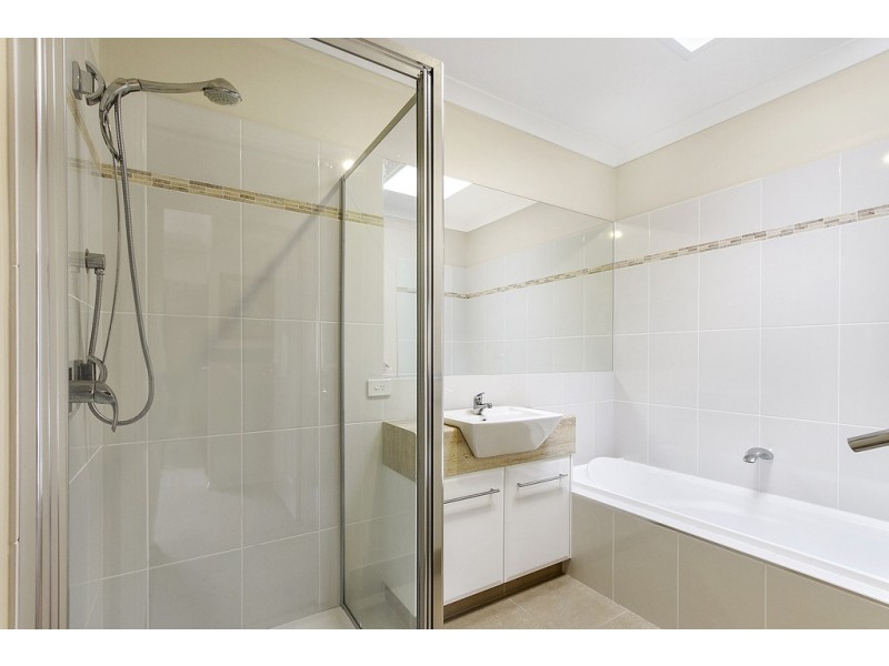 12 Kingscote Drive, Metung VIC 3904