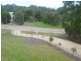 12 Kingscote Drive, Metung VIC 3904
