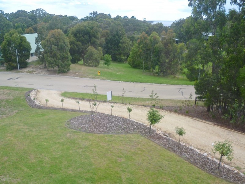12 Kingscote Drive, Metung VIC 3904