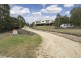 12 Kingscote Drive, Metung VIC 3904