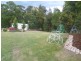 12 Kingscote Drive, Metung VIC 3904