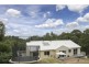 12 Kingscote Drive, Metung VIC 3904