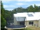 12 Kingscote Drive, Metung VIC 3904