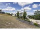 12 Kingscote Drive, Metung VIC 3904