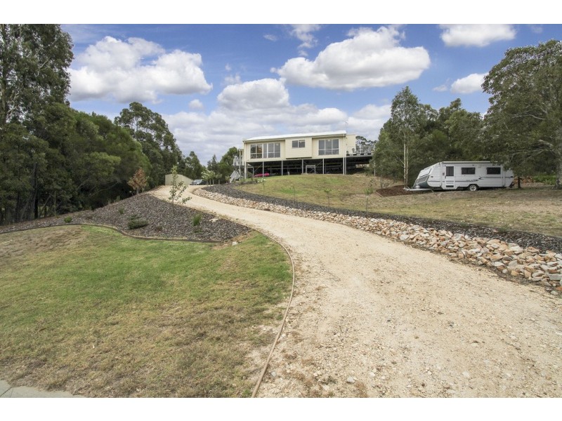 12 Kingscote Drive, Metung VIC 3904