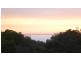 12 Kingscote Drive, Metung VIC 3904