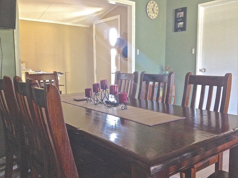 34 Broadlands Road, Metung VIC 3904