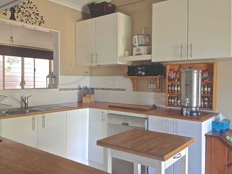 34 Broadlands Road, Metung VIC 3904