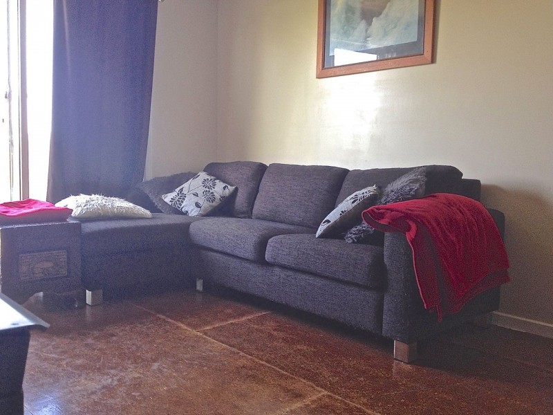 34 Broadlands Road, Metung VIC 3904