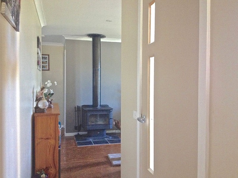 34 Broadlands Road, Metung VIC 3904