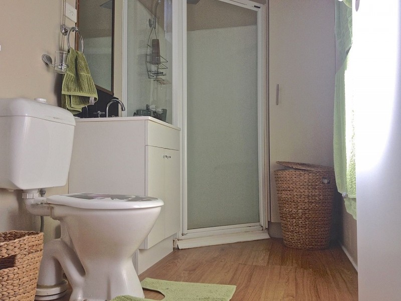 34 Broadlands Road, Metung VIC 3904