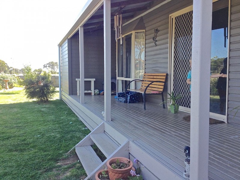 34 Broadlands Road, Metung VIC 3904