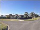 34 Broadlands Road, Metung VIC 3904