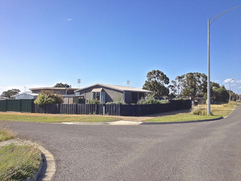 34 Broadlands Road, Metung VIC 3904