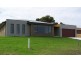 4 Lawson Drive, Lakes Entrance VIC 3909