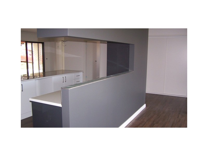 4 Lawson Drive, Lakes Entrance VIC 3909