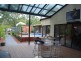 130 Fergusons Lane, Kalimna West VIC 3909