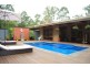 130 Fergusons Lane, Kalimna West VIC 3909