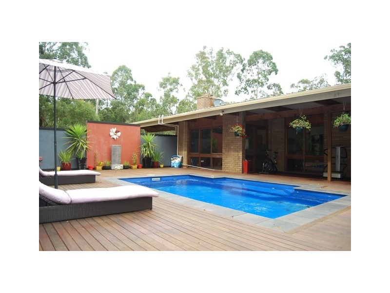 130 Fergusons Lane, Kalimna West VIC 3909