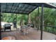 130 Fergusons Lane, Kalimna West VIC 3909
