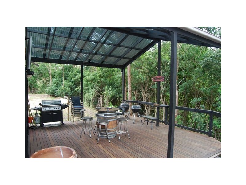 130 Fergusons Lane, Kalimna West VIC 3909