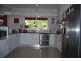 130 Fergusons Lane, Kalimna West VIC 3909