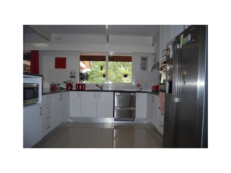130 Fergusons Lane, Kalimna West VIC 3909