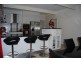 130 Fergusons Lane, Kalimna West VIC 3909