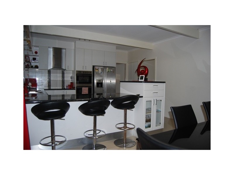 130 Fergusons Lane, Kalimna West VIC 3909