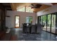 130 Fergusons Lane, Kalimna West VIC 3909