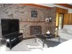 130 Fergusons Lane, Kalimna West VIC 3909