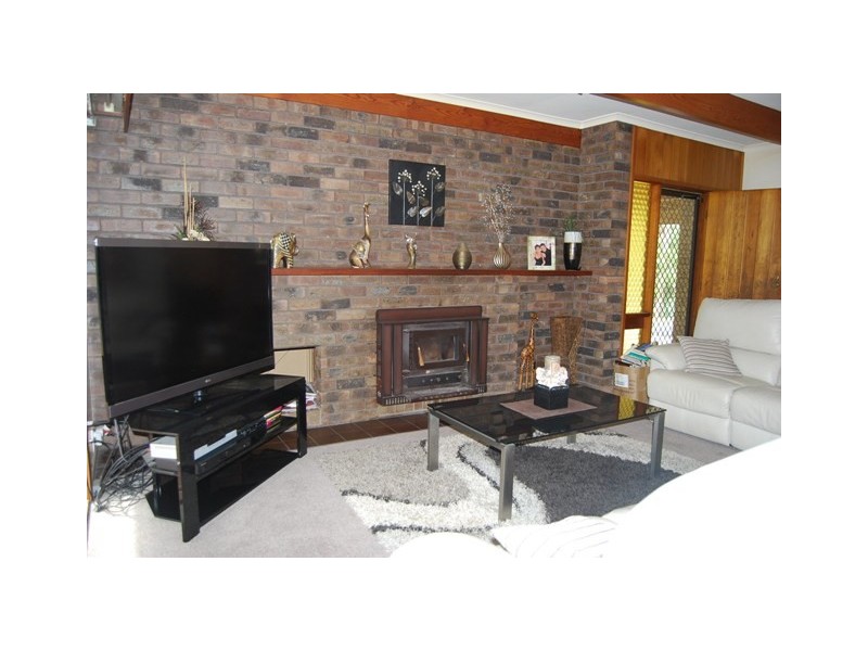 130 Fergusons Lane, Kalimna West VIC 3909