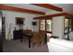 130 Fergusons Lane, Kalimna West VIC 3909