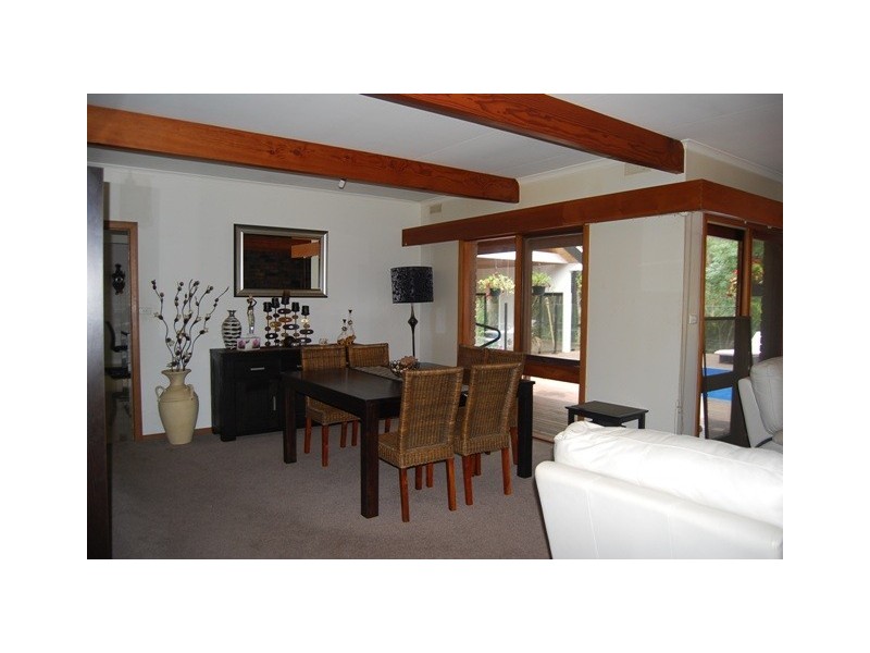 130 Fergusons Lane, Kalimna West VIC 3909