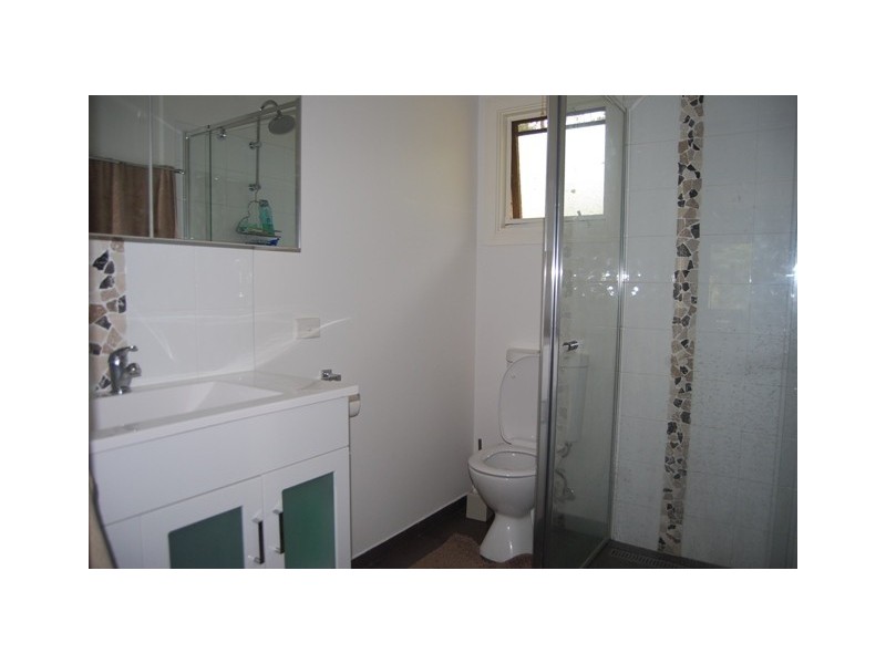 130 Fergusons Lane, Kalimna West VIC 3909