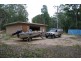 130 Fergusons Lane, Kalimna West VIC 3909