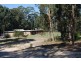 130 Fergusons Lane, Kalimna West VIC 3909