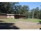 130 Fergusons Lane, Kalimna West VIC 3909
