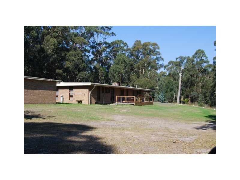 130 Fergusons Lane, Kalimna West VIC 3909