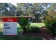 130 Fergusons Lane, Kalimna West VIC 3909
