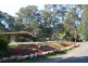130 Fergusons Lane, Kalimna West VIC 3909