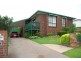 6 Panoramic Drive, Lakes Entrance VIC 3909