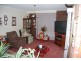 6 Panoramic Drive, Lakes Entrance VIC 3909