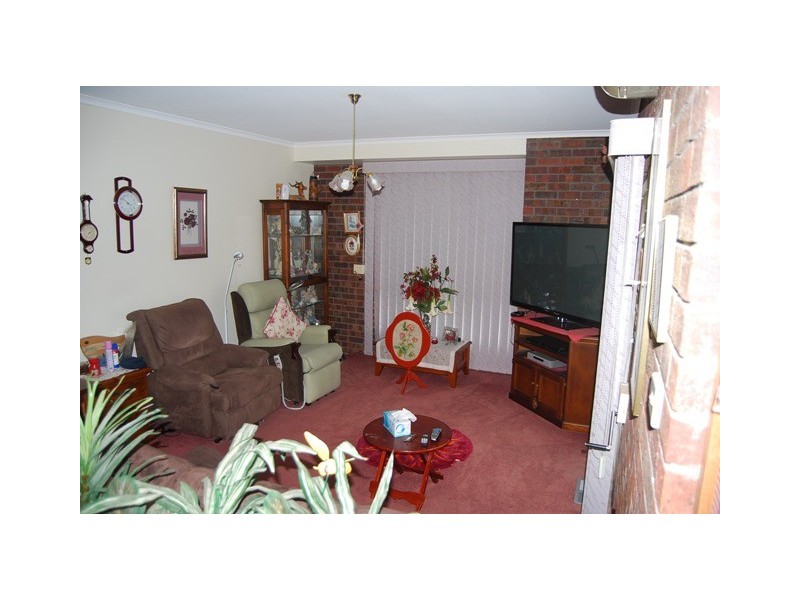 6 Panoramic Drive, Lakes Entrance VIC 3909