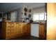 6 Panoramic Drive, Lakes Entrance VIC 3909