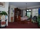 6 Panoramic Drive, Lakes Entrance VIC 3909