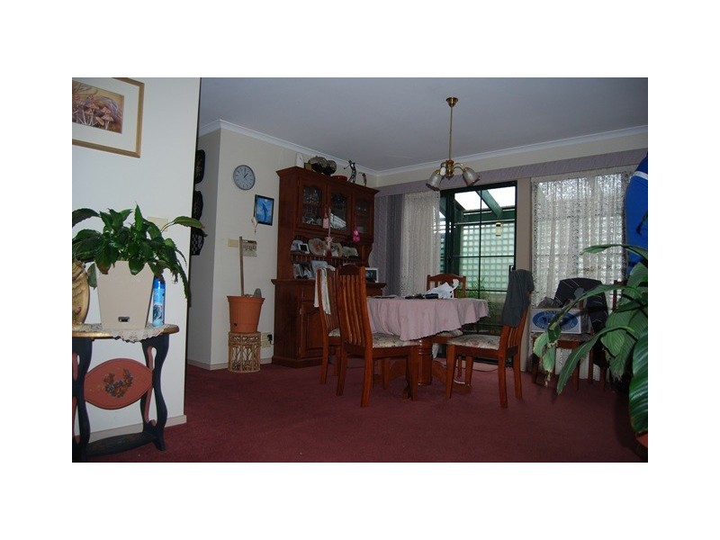 6 Panoramic Drive, Lakes Entrance VIC 3909