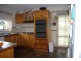 6 Panoramic Drive, Lakes Entrance VIC 3909