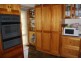 6 Panoramic Drive, Lakes Entrance VIC 3909