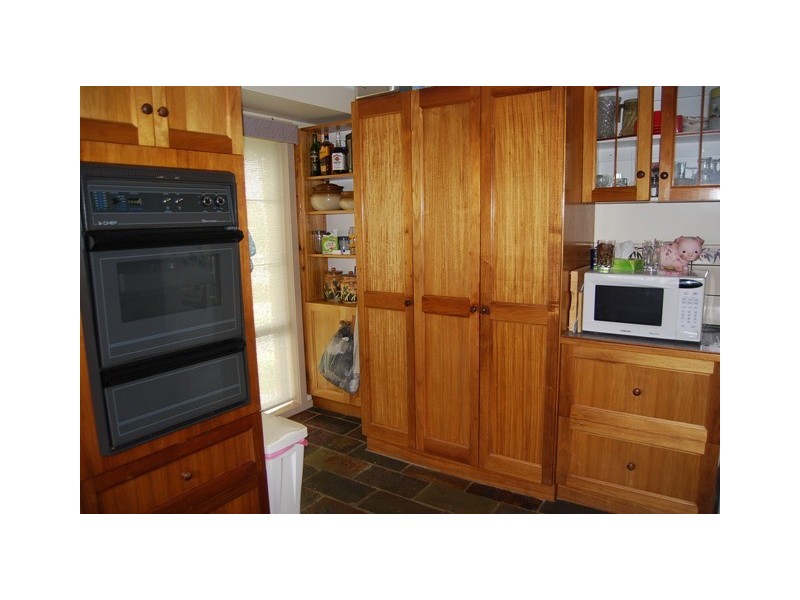 6 Panoramic Drive, Lakes Entrance VIC 3909